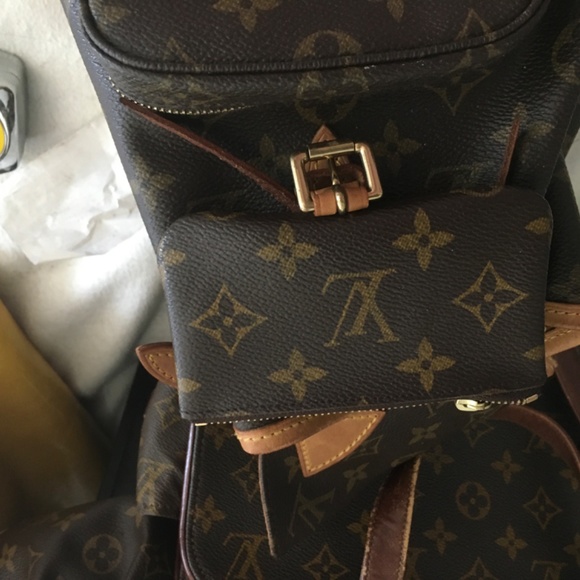 Mini montsourris - Picture 6 of 10